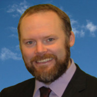 John Royle