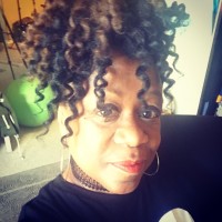 Camille Simone-Aluko
