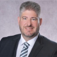 Igor Obradovic