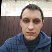 Oleksandr Oleshko