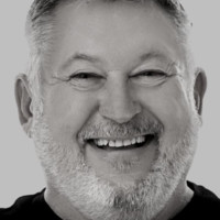 Scott Hepburn