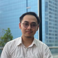 User Name