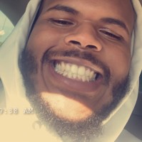 Xzavier Roberts