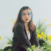 Phương Mai Nguyễn