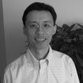 Zhiyuan Zhang