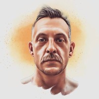 Adam Firer