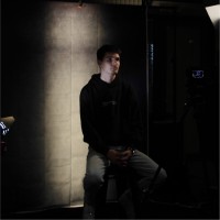 Nicolas Le Moal
