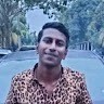 Vinoth Raj