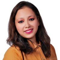 Jaishree Rawat Virdi