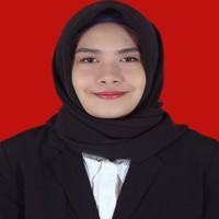 Selianti Permatasari