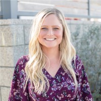 Taylor Culley, Ms, Ccls
