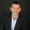 Yann Blaize