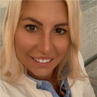 Benedetta Culiersi