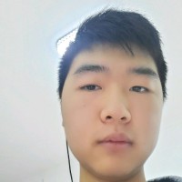 白月明