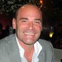 Andrew Beale