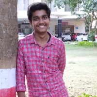 Veerendra Bellapukonda