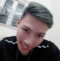 Trưởng Vương