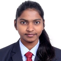 Tripti Aggarwal