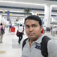 Arpit Kumar