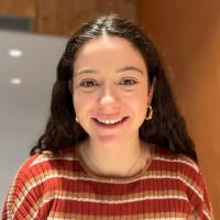 Sofía Alonso Pérez