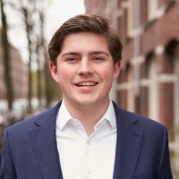 Philip Rijnders