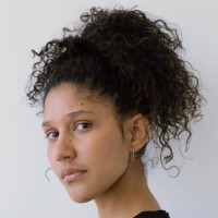 María Camila Curiel Lozano