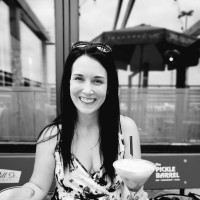 Sarah Watkin