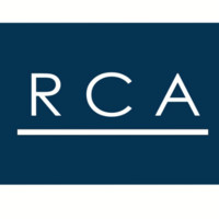 RCA Abogados, SC.