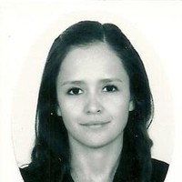 Karla Torres