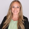Tiffany Robison