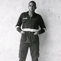 Wawomola Jovan