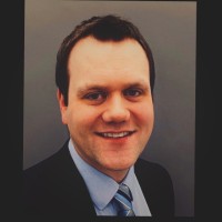 Shane Higgins