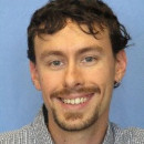 Seth Kelchner