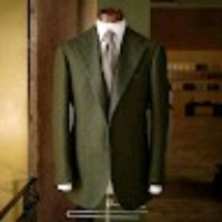 BILIX SARTORIAL