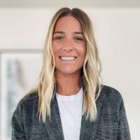 Stephanie Yetter