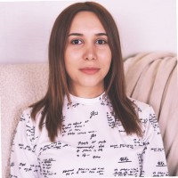 Marine Tamazyan