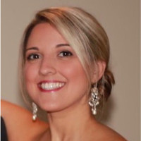 Tiffany Lollar, Rhit, Crc, Cpht