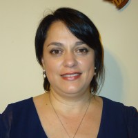Silvina Povolo