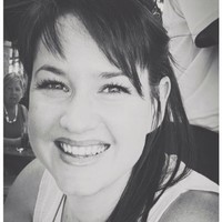 Julia Borthwick