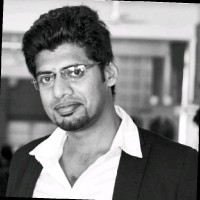 Puneet Kumar Singh