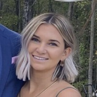 Shannon Delaney
