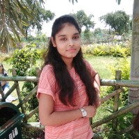 Subhashini Singh