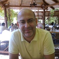 Zacharias Poulios