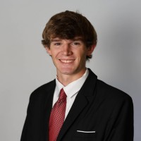 Keaton Davis