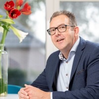 Anton Verweij