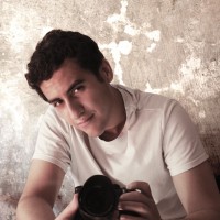 Samuel Mélia