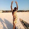 Jackline Mwambelo
