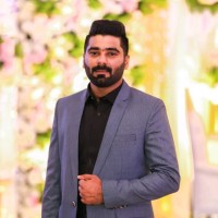 Zeshan Tariq