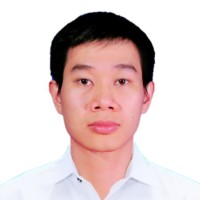Danh Dang