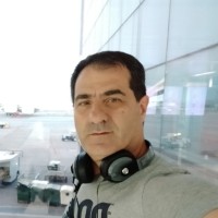 marcelo atencio